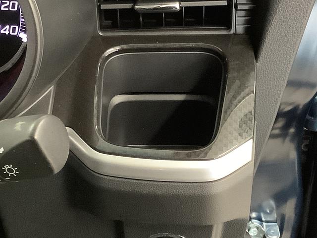 ムーヴカスタム　ＸリミテッドII　ＳＡIII　禁煙　ワンオーナー１年保証　禁煙車　ワンオーナー　ナビＴＶ　ＥＴＣ　パノラマモニター　運転席シートヒーター　ＤＶＤ　ＵＳＢ接続　Ｂｌｕｅｔｏｏｔｈ　オートマチックハイビーム　スマートキー　１４インチ純正アルミホイール（兵庫県）の中古車