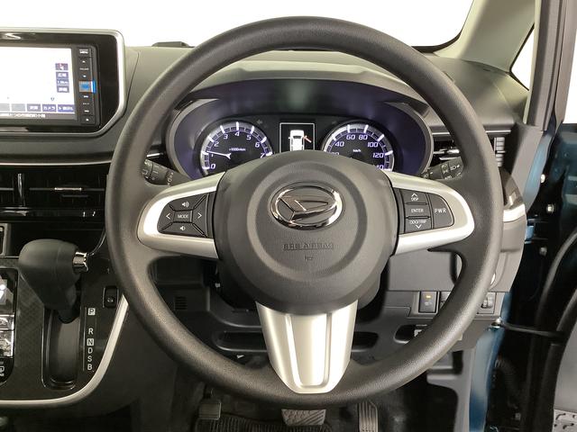 ムーヴカスタム　ＸリミテッドII　ＳＡIII　禁煙　ワンオーナー１年保証　禁煙車　ワンオーナー　ナビＴＶ　ＥＴＣ　パノラマモニター　運転席シートヒーター　ＤＶＤ　ＵＳＢ接続　Ｂｌｕｅｔｏｏｔｈ　オートマチックハイビーム　スマートキー　１４インチ純正アルミホイール（兵庫県）の中古車