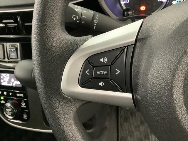 ムーヴカスタム　ＸリミテッドII　ＳＡIII　禁煙　ワンオーナー１年保証　禁煙車　ワンオーナー　ナビＴＶ　ＥＴＣ　パノラマモニター　運転席シートヒーター　ＤＶＤ　ＵＳＢ接続　Ｂｌｕｅｔｏｏｔｈ　オートマチックハイビーム　スマートキー　１４インチ純正アルミホイール（兵庫県）の中古車