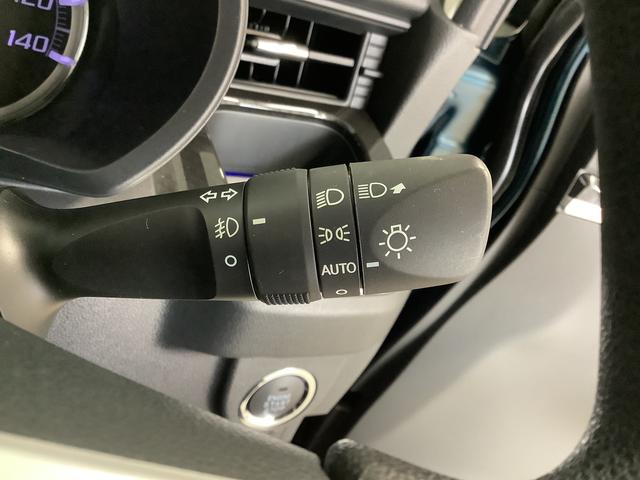 ムーヴカスタム　ＸリミテッドII　ＳＡIII　禁煙　ワンオーナー１年保証　禁煙車　ワンオーナー　ナビＴＶ　ＥＴＣ　パノラマモニター　運転席シートヒーター　ＤＶＤ　ＵＳＢ接続　Ｂｌｕｅｔｏｏｔｈ　オートマチックハイビーム　スマートキー　１４インチ純正アルミホイール（兵庫県）の中古車