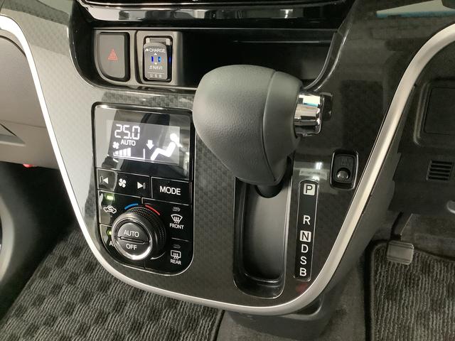 ムーヴカスタム　ＸリミテッドII　ＳＡIII　禁煙　ワンオーナー１年保証　禁煙車　ワンオーナー　ナビＴＶ　ＥＴＣ　パノラマモニター　運転席シートヒーター　ＤＶＤ　ＵＳＢ接続　Ｂｌｕｅｔｏｏｔｈ　オートマチックハイビーム　スマートキー　１４インチ純正アルミホイール（兵庫県）の中古車