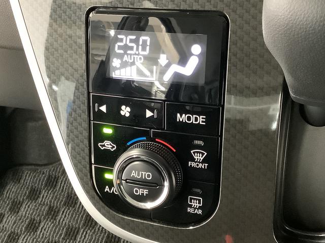 ムーヴカスタム　ＸリミテッドII　ＳＡIII　禁煙　ワンオーナー１年保証　禁煙車　ワンオーナー　ナビＴＶ　ＥＴＣ　パノラマモニター　運転席シートヒーター　ＤＶＤ　ＵＳＢ接続　Ｂｌｕｅｔｏｏｔｈ　オートマチックハイビーム　スマートキー　１４インチ純正アルミホイール（兵庫県）の中古車