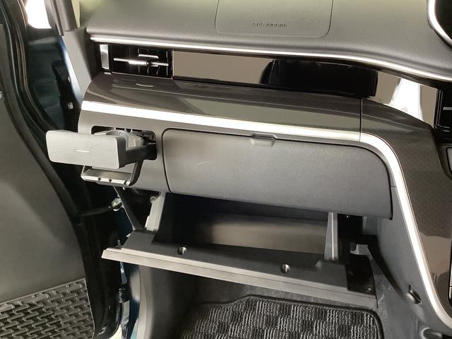 ムーヴカスタム　ＸリミテッドII　ＳＡIII　禁煙　ワンオーナー１年保証　禁煙車　ワンオーナー　ナビＴＶ　ＥＴＣ　パノラマモニター　運転席シートヒーター　ＤＶＤ　ＵＳＢ接続　Ｂｌｕｅｔｏｏｔｈ　オートマチックハイビーム　スマートキー　１４インチ純正アルミホイール（兵庫県）の中古車