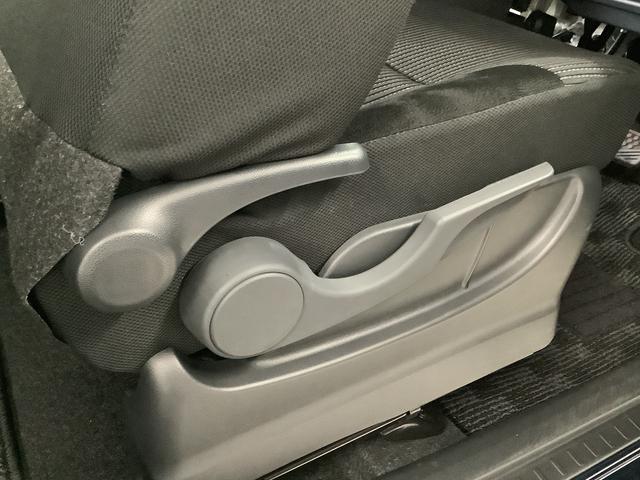 ムーヴカスタム　ＸリミテッドII　ＳＡIII　禁煙　ワンオーナー１年保証　禁煙車　ワンオーナー　ナビＴＶ　ＥＴＣ　パノラマモニター　運転席シートヒーター　ＤＶＤ　ＵＳＢ接続　Ｂｌｕｅｔｏｏｔｈ　オートマチックハイビーム　スマートキー　１４インチ純正アルミホイール（兵庫県）の中古車