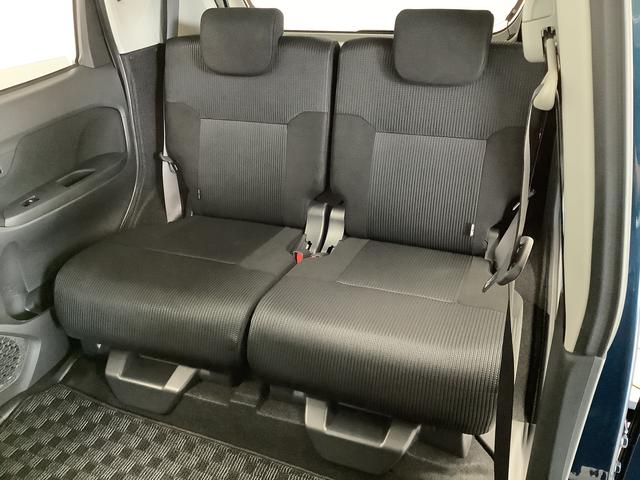 ムーヴカスタム　ＸリミテッドII　ＳＡIII　禁煙　ワンオーナー１年保証　禁煙車　ワンオーナー　ナビＴＶ　ＥＴＣ　パノラマモニター　運転席シートヒーター　ＤＶＤ　ＵＳＢ接続　Ｂｌｕｅｔｏｏｔｈ　オートマチックハイビーム　スマートキー　１４インチ純正アルミホイール（兵庫県）の中古車