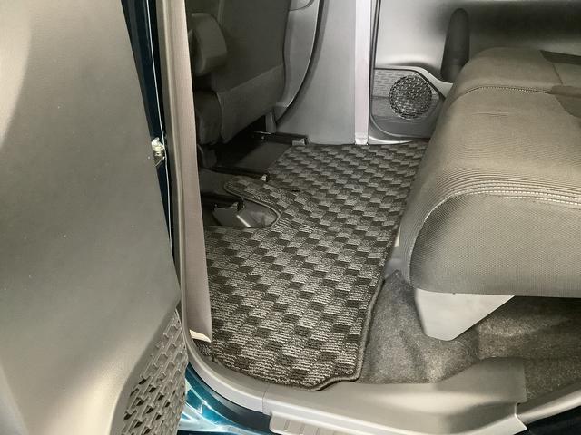 ムーヴカスタム　ＸリミテッドII　ＳＡIII　禁煙　ワンオーナー１年保証　禁煙車　ワンオーナー　ナビＴＶ　ＥＴＣ　パノラマモニター　運転席シートヒーター　ＤＶＤ　ＵＳＢ接続　Ｂｌｕｅｔｏｏｔｈ　オートマチックハイビーム　スマートキー　１４インチ純正アルミホイール（兵庫県）の中古車