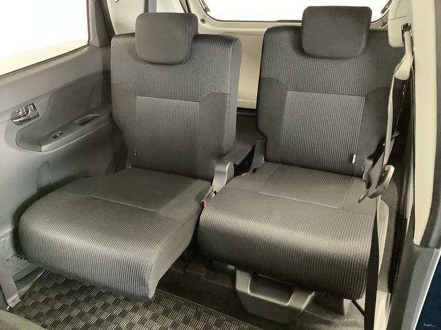 ムーヴカスタム　ＸリミテッドII　ＳＡIII　禁煙　ワンオーナー１年保証　禁煙車　ワンオーナー　ナビＴＶ　ＥＴＣ　パノラマモニター　運転席シートヒーター　ＤＶＤ　ＵＳＢ接続　Ｂｌｕｅｔｏｏｔｈ　オートマチックハイビーム　スマートキー　１４インチ純正アルミホイール（兵庫県）の中古車