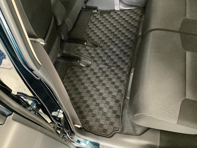 ムーヴカスタム　ＸリミテッドII　ＳＡIII　禁煙　ワンオーナー１年保証　禁煙車　ワンオーナー　ナビＴＶ　ＥＴＣ　パノラマモニター　運転席シートヒーター　ＤＶＤ　ＵＳＢ接続　Ｂｌｕｅｔｏｏｔｈ　オートマチックハイビーム　スマートキー　１４インチ純正アルミホイール（兵庫県）の中古車