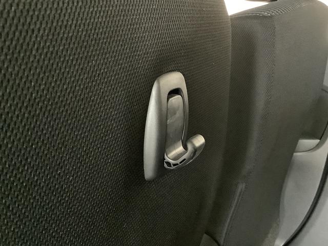 ムーヴカスタム　ＸリミテッドII　ＳＡIII　禁煙　ワンオーナー１年保証　禁煙車　ワンオーナー　ナビＴＶ　ＥＴＣ　パノラマモニター　運転席シートヒーター　ＤＶＤ　ＵＳＢ接続　Ｂｌｕｅｔｏｏｔｈ　オートマチックハイビーム　スマートキー　１４インチ純正アルミホイール（兵庫県）の中古車