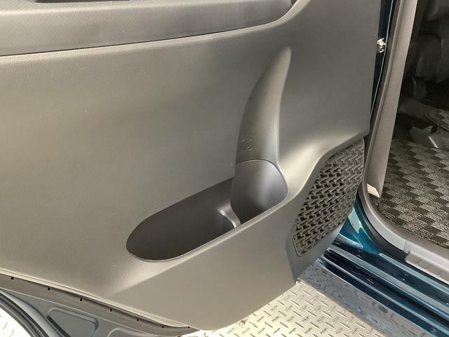 ムーヴカスタム　ＸリミテッドII　ＳＡIII　禁煙　ワンオーナー１年保証　禁煙車　ワンオーナー　ナビＴＶ　ＥＴＣ　パノラマモニター　運転席シートヒーター　ＤＶＤ　ＵＳＢ接続　Ｂｌｕｅｔｏｏｔｈ　オートマチックハイビーム　スマートキー　１４インチ純正アルミホイール（兵庫県）の中古車