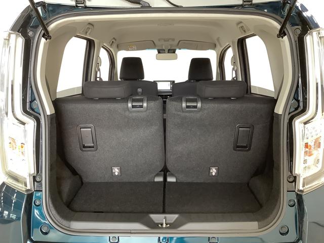 ムーヴカスタム　ＸリミテッドII　ＳＡIII　禁煙　ワンオーナー１年保証　禁煙車　ワンオーナー　ナビＴＶ　ＥＴＣ　パノラマモニター　運転席シートヒーター　ＤＶＤ　ＵＳＢ接続　Ｂｌｕｅｔｏｏｔｈ　オートマチックハイビーム　スマートキー　１４インチ純正アルミホイール（兵庫県）の中古車