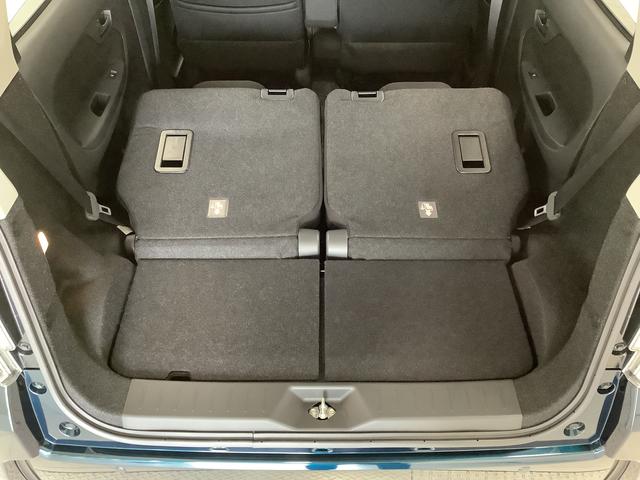 ムーヴカスタム　ＸリミテッドII　ＳＡIII　禁煙　ワンオーナー１年保証　禁煙車　ワンオーナー　ナビＴＶ　ＥＴＣ　パノラマモニター　運転席シートヒーター　ＤＶＤ　ＵＳＢ接続　Ｂｌｕｅｔｏｏｔｈ　オートマチックハイビーム　スマートキー　１４インチ純正アルミホイール（兵庫県）の中古車