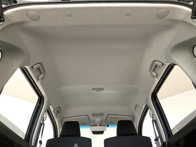 ムーヴカスタム　ＸリミテッドII　ＳＡIII　禁煙　ワンオーナー１年保証　禁煙車　ワンオーナー　ナビＴＶ　ＥＴＣ　パノラマモニター　運転席シートヒーター　ＤＶＤ　ＵＳＢ接続　Ｂｌｕｅｔｏｏｔｈ　オートマチックハイビーム　スマートキー　１４インチ純正アルミホイール（兵庫県）の中古車