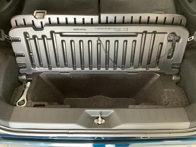 ムーヴカスタム　ＸリミテッドII　ＳＡIII　禁煙　ワンオーナー１年保証　禁煙車　ワンオーナー　ナビＴＶ　ＥＴＣ　パノラマモニター　運転席シートヒーター　ＤＶＤ　ＵＳＢ接続　Ｂｌｕｅｔｏｏｔｈ　オートマチックハイビーム　スマートキー　１４インチ純正アルミホイール（兵庫県）の中古車