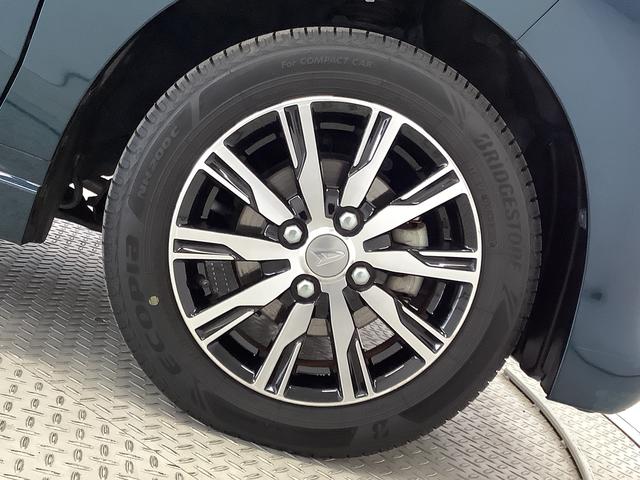 ムーヴカスタム　ＸリミテッドII　ＳＡIII　禁煙　ワンオーナー１年保証　禁煙車　ワンオーナー　ナビＴＶ　ＥＴＣ　パノラマモニター　運転席シートヒーター　ＤＶＤ　ＵＳＢ接続　Ｂｌｕｅｔｏｏｔｈ　オートマチックハイビーム　スマートキー　１４インチ純正アルミホイール（兵庫県）の中古車