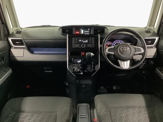 ルーミーカスタムG 禁煙 CDオーディオ ETC クルコン 両側電動1年保証 禁煙車 両側電動スライドドア CDオーディオ ETC オートクルーズコントロール 前後コーナーセンサー コーナーポール USB接続 オートマチックハイビーム 14インチ純正アルミホイール(兵庫県)の中古車