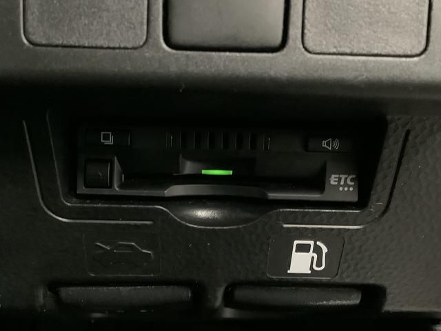 ルーミーカスタムG 禁煙 CDオーディオ ETC クルコン 両側電動1年保証 禁煙車 両側電動スライドドア CDオーディオ ETC オートクルーズコントロール 前後コーナーセンサー コーナーポール USB接続 オートマチックハイビーム 14インチ純正アルミホイール(兵庫県)の中古車