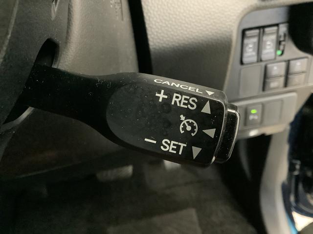 ルーミーカスタムG 禁煙 CDオーディオ ETC クルコン 両側電動1年保証 禁煙車 両側電動スライドドア CDオーディオ ETC オートクルーズコントロール 前後コーナーセンサー コーナーポール USB接続 オートマチックハイビーム 14インチ純正アルミホイール(兵庫県)の中古車