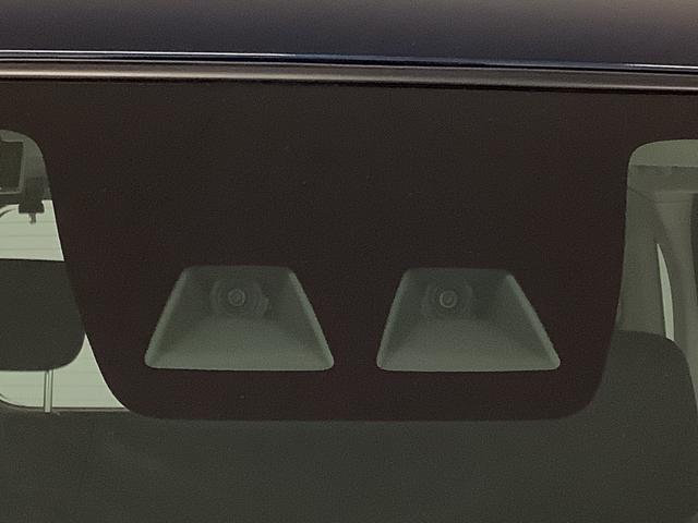 ルーミーカスタムG 禁煙 CDオーディオ ETC クルコン 両側電動1年保証 禁煙車 両側電動スライドドア CDオーディオ ETC オートクルーズコントロール 前後コーナーセンサー コーナーポール USB接続 オートマチックハイビーム 14インチ純正アルミホイール(兵庫県)の中古車