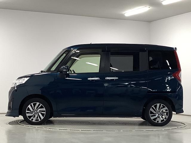 ルーミーカスタムG 禁煙 CDオーディオ ETC クルコン 両側電動1年保証 禁煙車 両側電動スライドドア CDオーディオ ETC オートクルーズコントロール 前後コーナーセンサー コーナーポール USB接続 オートマチックハイビーム 14インチ純正アルミホイール(兵庫県)の中古車