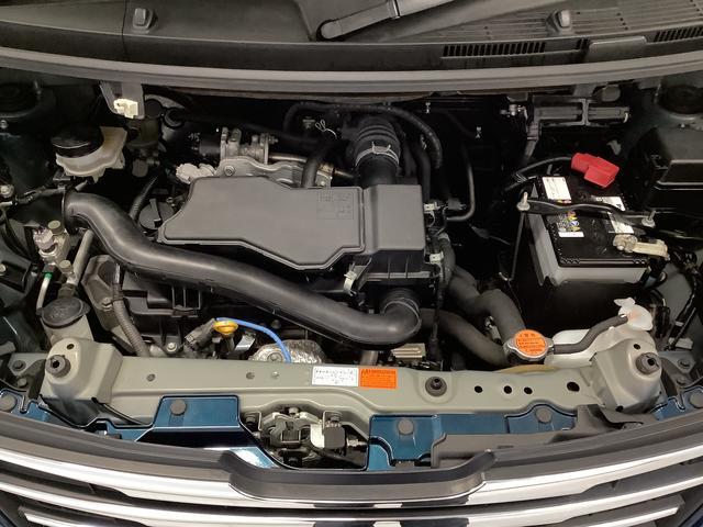 ルーミーカスタムG 禁煙 CDオーディオ ETC クルコン 両側電動1年保証 禁煙車 両側電動スライドドア CDオーディオ ETC オートクルーズコントロール 前後コーナーセンサー コーナーポール USB接続 オートマチックハイビーム 14インチ純正アルミホイール(兵庫県)の中古車