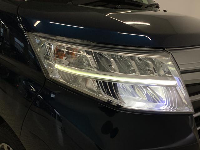 ルーミーカスタムG 禁煙 CDオーディオ ETC クルコン 両側電動1年保証 禁煙車 両側電動スライドドア CDオーディオ ETC オートクルーズコントロール 前後コーナーセンサー コーナーポール USB接続 オートマチックハイビーム 14インチ純正アルミホイール(兵庫県)の中古車