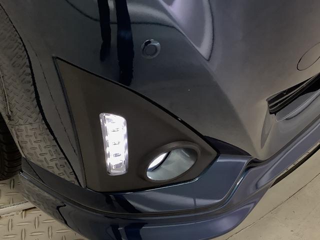 ルーミーカスタムG 禁煙 CDオーディオ ETC クルコン 両側電動1年保証 禁煙車 両側電動スライドドア CDオーディオ ETC オートクルーズコントロール 前後コーナーセンサー コーナーポール USB接続 オートマチックハイビーム 14インチ純正アルミホイール(兵庫県)の中古車