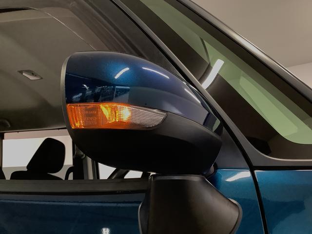 ルーミーカスタムG 禁煙 CDオーディオ ETC クルコン 両側電動1年保証 禁煙車 両側電動スライドドア CDオーディオ ETC オートクルーズコントロール 前後コーナーセンサー コーナーポール USB接続 オートマチックハイビーム 14インチ純正アルミホイール(兵庫県)の中古車