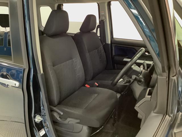 ルーミーカスタムG 禁煙 CDオーディオ ETC クルコン 両側電動1年保証 禁煙車 両側電動スライドドア CDオーディオ ETC オートクルーズコントロール 前後コーナーセンサー コーナーポール USB接続 オートマチックハイビーム 14インチ純正アルミホイール(兵庫県)の中古車