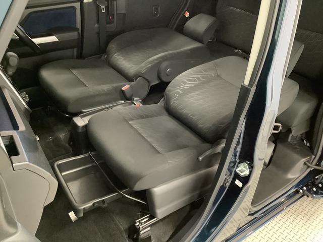 ルーミーカスタムG 禁煙 CDオーディオ ETC クルコン 両側電動1年保証 禁煙車 両側電動スライドドア CDオーディオ ETC オートクルーズコントロール 前後コーナーセンサー コーナーポール USB接続 オートマチックハイビーム 14インチ純正アルミホイール(兵庫県)の中古車