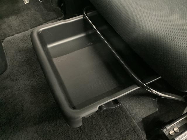 ルーミーカスタムG 禁煙 CDオーディオ ETC クルコン 両側電動1年保証 禁煙車 両側電動スライドドア CDオーディオ ETC オートクルーズコントロール 前後コーナーセンサー コーナーポール USB接続 オートマチックハイビーム 14インチ純正アルミホイール(兵庫県)の中古車