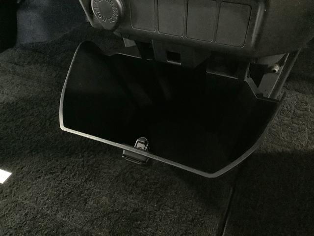 ルーミーカスタムG 禁煙 CDオーディオ ETC クルコン 両側電動1年保証 禁煙車 両側電動スライドドア CDオーディオ ETC オートクルーズコントロール 前後コーナーセンサー コーナーポール USB接続 オートマチックハイビーム 14インチ純正アルミホイール(兵庫県)の中古車