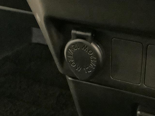 ルーミーカスタムG 禁煙 CDオーディオ ETC クルコン 両側電動1年保証 禁煙車 両側電動スライドドア CDオーディオ ETC オートクルーズコントロール 前後コーナーセンサー コーナーポール USB接続 オートマチックハイビーム 14インチ純正アルミホイール(兵庫県)の中古車