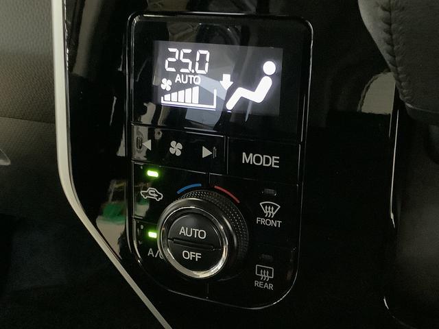 ルーミーカスタムG 禁煙 CDオーディオ ETC クルコン 両側電動1年保証 禁煙車 両側電動スライドドア CDオーディオ ETC オートクルーズコントロール 前後コーナーセンサー コーナーポール USB接続 オートマチックハイビーム 14インチ純正アルミホイール(兵庫県)の中古車