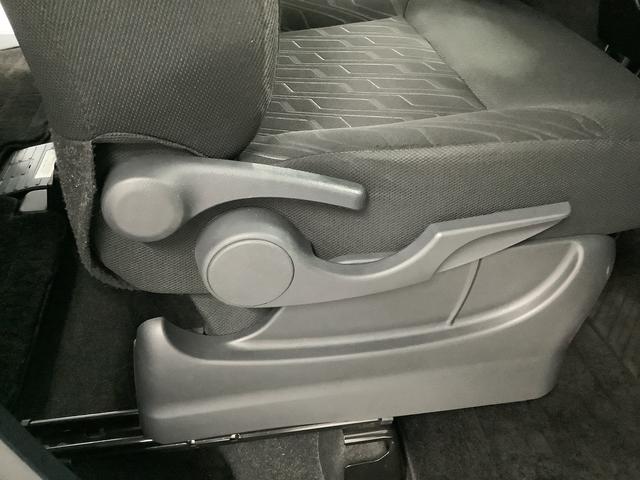 ルーミーカスタムG 禁煙 CDオーディオ ETC クルコン 両側電動1年保証 禁煙車 両側電動スライドドア CDオーディオ ETC オートクルーズコントロール 前後コーナーセンサー コーナーポール USB接続 オートマチックハイビーム 14インチ純正アルミホイール(兵庫県)の中古車