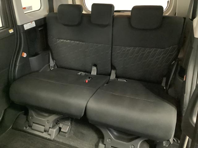 ルーミーカスタムG 禁煙 CDオーディオ ETC クルコン 両側電動1年保証 禁煙車 両側電動スライドドア CDオーディオ ETC オートクルーズコントロール 前後コーナーセンサー コーナーポール USB接続 オートマチックハイビーム 14インチ純正アルミホイール(兵庫県)の中古車