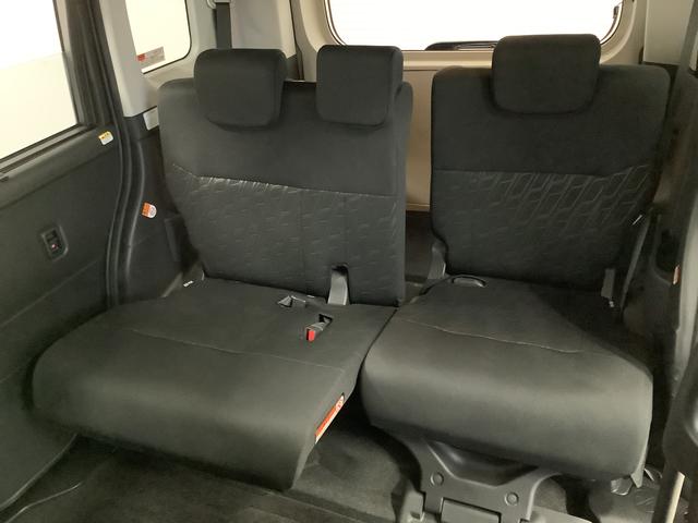 ルーミーカスタムG 禁煙 CDオーディオ ETC クルコン 両側電動1年保証 禁煙車 両側電動スライドドア CDオーディオ ETC オートクルーズコントロール 前後コーナーセンサー コーナーポール USB接続 オートマチックハイビーム 14インチ純正アルミホイール(兵庫県)の中古車