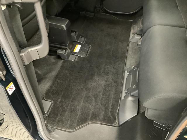 ルーミーカスタムG 禁煙 CDオーディオ ETC クルコン 両側電動1年保証 禁煙車 両側電動スライドドア CDオーディオ ETC オートクルーズコントロール 前後コーナーセンサー コーナーポール USB接続 オートマチックハイビーム 14インチ純正アルミホイール(兵庫県)の中古車