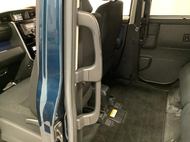 ルーミーカスタムG 禁煙 CDオーディオ ETC クルコン 両側電動1年保証 禁煙車 両側電動スライドドア CDオーディオ ETC オートクルーズコントロール 前後コーナーセンサー コーナーポール USB接続 オートマチックハイビーム 14インチ純正アルミホイール(兵庫県)の中古車