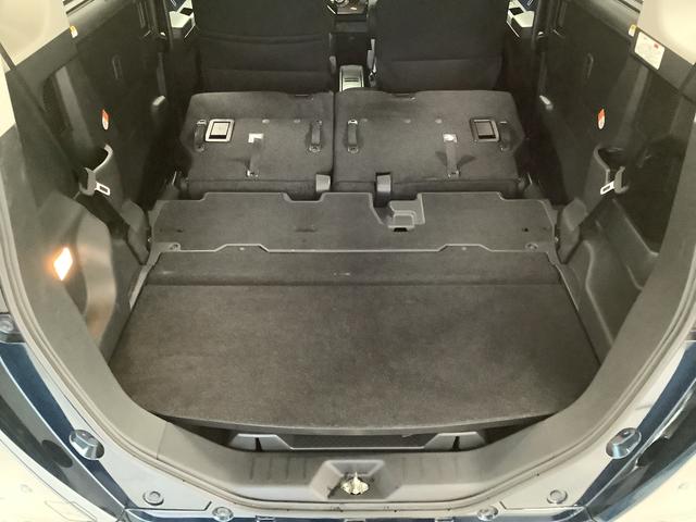 ルーミーカスタムG 禁煙 CDオーディオ ETC クルコン 両側電動1年保証 禁煙車 両側電動スライドドア CDオーディオ ETC オートクルーズコントロール 前後コーナーセンサー コーナーポール USB接続 オートマチックハイビーム 14インチ純正アルミホイール(兵庫県)の中古車