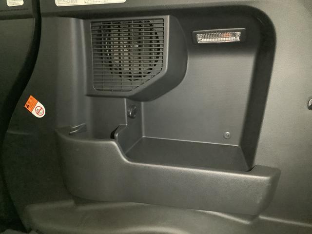 ルーミーカスタムG 禁煙 CDオーディオ ETC クルコン 両側電動1年保証 禁煙車 両側電動スライドドア CDオーディオ ETC オートクルーズコントロール 前後コーナーセンサー コーナーポール USB接続 オートマチックハイビーム 14インチ純正アルミホイール(兵庫県)の中古車