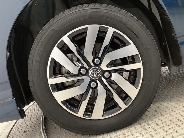 ルーミーカスタムG 禁煙 CDオーディオ ETC クルコン 両側電動1年保証 禁煙車 両側電動スライドドア CDオーディオ ETC オートクルーズコントロール 前後コーナーセンサー コーナーポール USB接続 オートマチックハイビーム 14インチ純正アルミホイール(兵庫県)の中古車