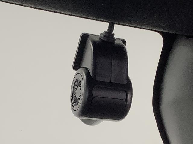 タントカスタムＲＳ　ターボ　１０インチナビＴＶ　ドラレコ　ＥＴＣ１年保証　１０インチナビＴＶ　ドラレコ　ＥＴＣ　全方位カメラ　両側電動スライドドア　前後コーナーセンサー　シートヒーター　ブラインドスポットモニター　Ｂｌｕｅｔｏｏｔｈ　１５インチ純正アルミホイール（兵庫県）の中古車