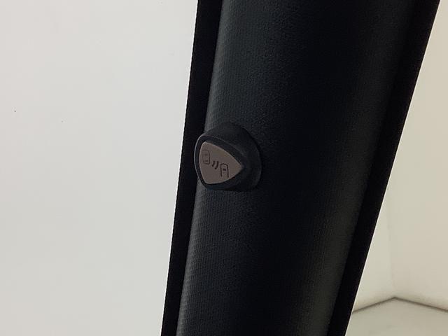 タントカスタムＲＳ　ターボ　１０インチナビＴＶ　ドラレコ　ＥＴＣ１年保証　１０インチナビＴＶ　ドラレコ　ＥＴＣ　全方位カメラ　両側電動スライドドア　前後コーナーセンサー　シートヒーター　ブラインドスポットモニター　Ｂｌｕｅｔｏｏｔｈ　１５インチ純正アルミホイール（兵庫県）の中古車