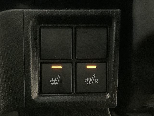 タントカスタムＲＳ　ターボ　１０インチナビＴＶ　ドラレコ　ＥＴＣ１年保証　１０インチナビＴＶ　ドラレコ　ＥＴＣ　全方位カメラ　両側電動スライドドア　前後コーナーセンサー　シートヒーター　ブラインドスポットモニター　Ｂｌｕｅｔｏｏｔｈ　１５インチ純正アルミホイール（兵庫県）の中古車