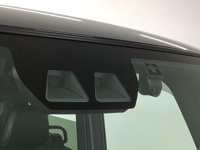 タントカスタムＲＳ　ターボ　１０インチナビＴＶ　ドラレコ　ＥＴＣ１年保証　１０インチナビＴＶ　ドラレコ　ＥＴＣ　全方位カメラ　両側電動スライドドア　前後コーナーセンサー　シートヒーター　ブラインドスポットモニター　Ｂｌｕｅｔｏｏｔｈ　１５インチ純正アルミホイール（兵庫県）の中古車