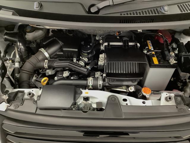 タントカスタムＲＳ　ターボ　１０インチナビＴＶ　ドラレコ　ＥＴＣ１年保証　１０インチナビＴＶ　ドラレコ　ＥＴＣ　全方位カメラ　両側電動スライドドア　前後コーナーセンサー　シートヒーター　ブラインドスポットモニター　Ｂｌｕｅｔｏｏｔｈ　１５インチ純正アルミホイール（兵庫県）の中古車