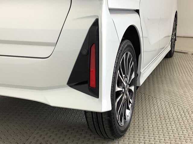 タントカスタムＲＳ　ターボ　１０インチナビＴＶ　ドラレコ　ＥＴＣ１年保証　１０インチナビＴＶ　ドラレコ　ＥＴＣ　全方位カメラ　両側電動スライドドア　前後コーナーセンサー　シートヒーター　ブラインドスポットモニター　Ｂｌｕｅｔｏｏｔｈ　１５インチ純正アルミホイール（兵庫県）の中古車