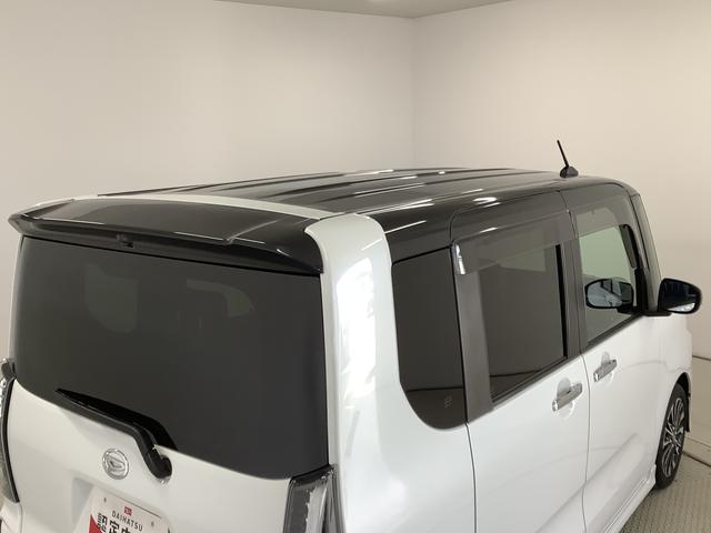 タントカスタムＲＳ　ターボ　１０インチナビＴＶ　ドラレコ　ＥＴＣ１年保証　１０インチナビＴＶ　ドラレコ　ＥＴＣ　全方位カメラ　両側電動スライドドア　前後コーナーセンサー　シートヒーター　ブラインドスポットモニター　Ｂｌｕｅｔｏｏｔｈ　１５インチ純正アルミホイール（兵庫県）の中古車