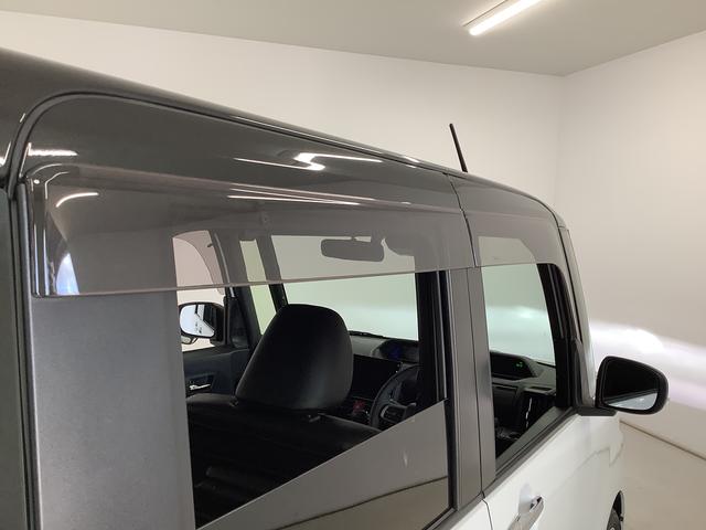 タントカスタムＲＳ　ターボ　１０インチナビＴＶ　ドラレコ　ＥＴＣ１年保証　１０インチナビＴＶ　ドラレコ　ＥＴＣ　全方位カメラ　両側電動スライドドア　前後コーナーセンサー　シートヒーター　ブラインドスポットモニター　Ｂｌｕｅｔｏｏｔｈ　１５インチ純正アルミホイール（兵庫県）の中古車